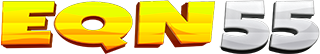 EQN55
